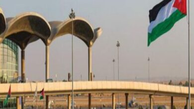 جكحط 661af0f120371