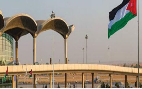 جكحط 661af0f120371