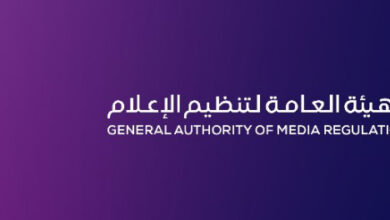 خه