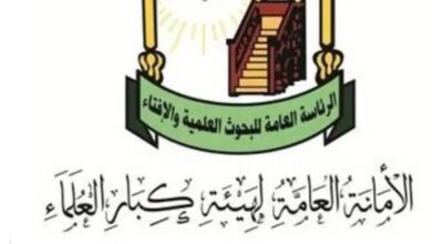 سسس 662c062767857