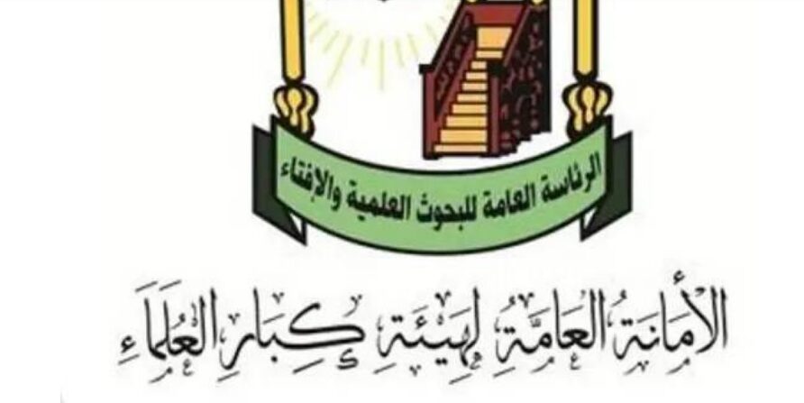 سسس 662c062767857
