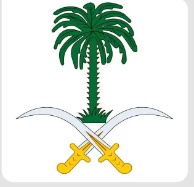سسسسسسسسسس