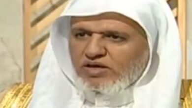 سششس 6615377b2d432
