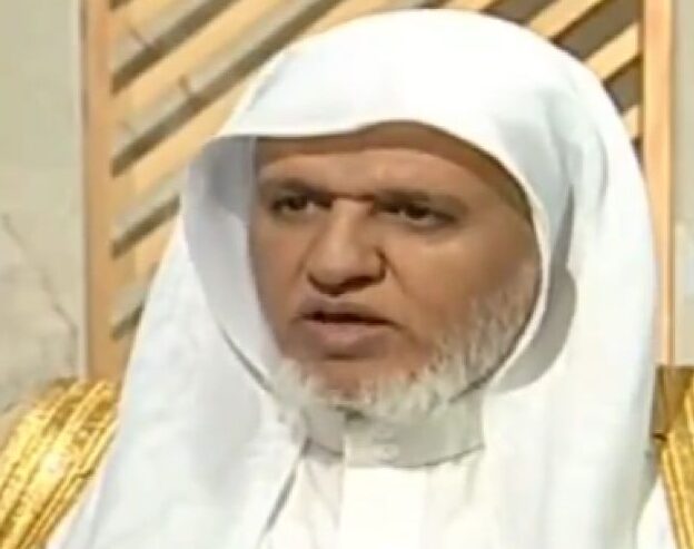 سششس 6615377b2d432