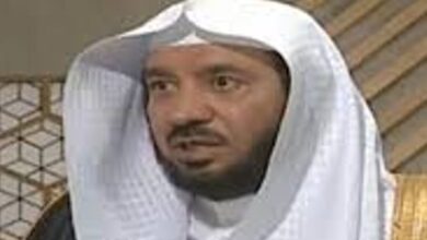 سي 6617a7e77c751