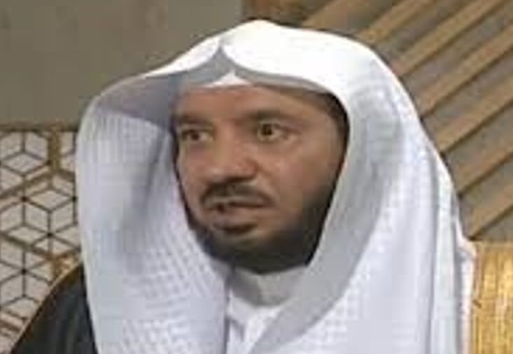 سي 6617a7e77c751