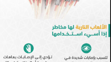 شسشسشس