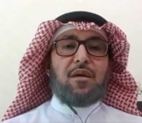 بالفيديو.. مختص: «البوليستر» مادة غير صحية للجميع 1 صثصث 66106fbcd6ffa