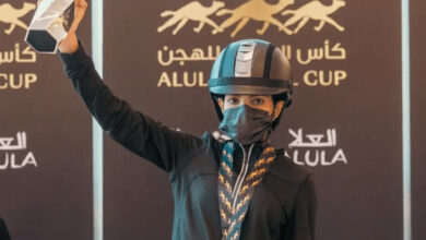 صثصثصث