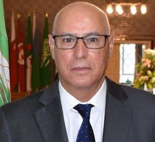 صضصضضصض