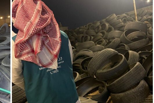 صضض 661172e5d225e