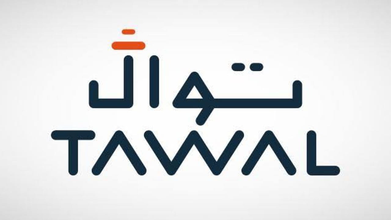 صندوق الاستثمارات العامة يستحوذ على 51 من شركة توال من