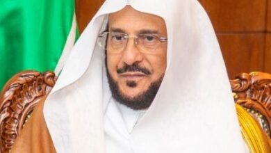 ععغعغع 66145272c2b8e