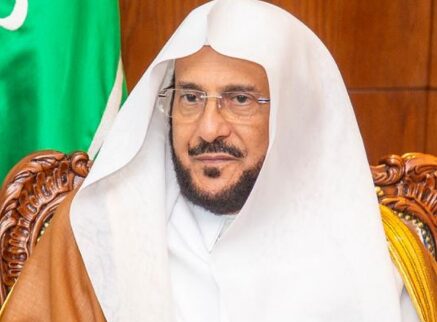 ععغعغع 66145272c2b8e