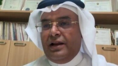 عغ 662bd13b35b2c
