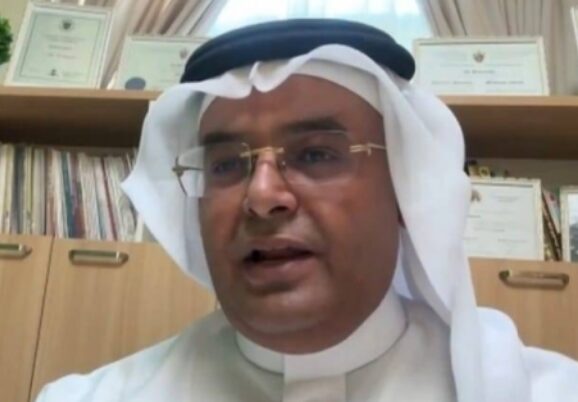" استشاري" يكشف أعراض الإصابة ببكتيريا ال "بوتليزوم" 1 عغ 662bd13b35b2c