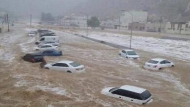 عه 661ea548592cb