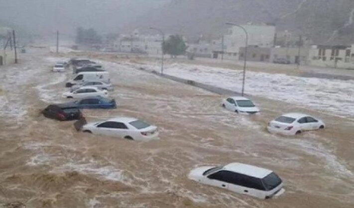 عه 661ea548592cb