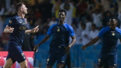 غع 662d6289315a6