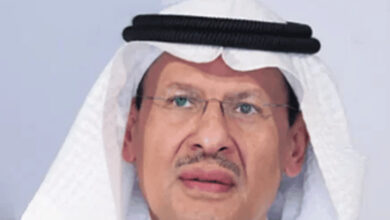 غغغغغغغغغغغ