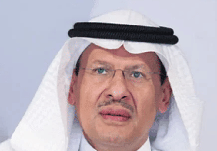 غغغغغغغغغغغ