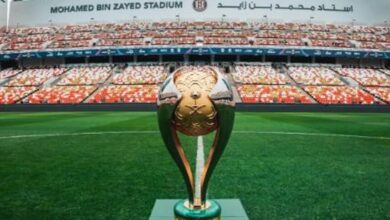 غف 6617cfc34e162