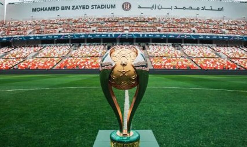اليوم.. كلاسيكو الاتحاد والهلال بنهائي كأس الدرعية للسوبر 1 غف 6617cfc34e162