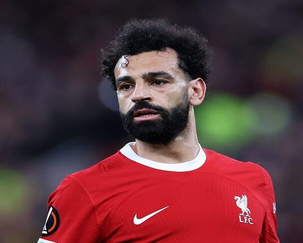 محمد صلاح يحدد موقفه من ليفربول 1 غفغفغفغ 66302790842cd