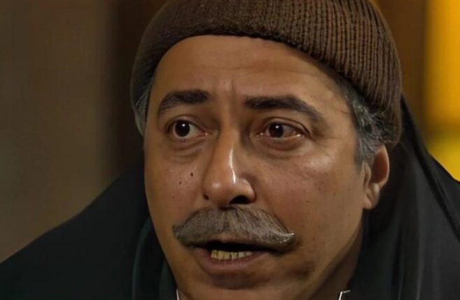 غففغفغ 66225f29b846f