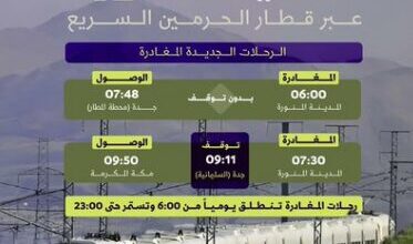 غففغفغغف 6624fe8c8762e