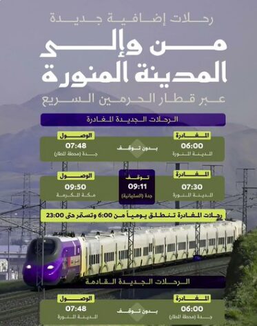غففغفغغف 6624fe8c8762e