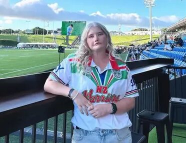 فغ 661ea32e91158