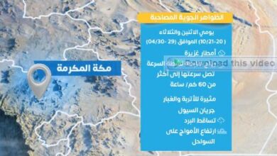فغغ 662e9f86302a0