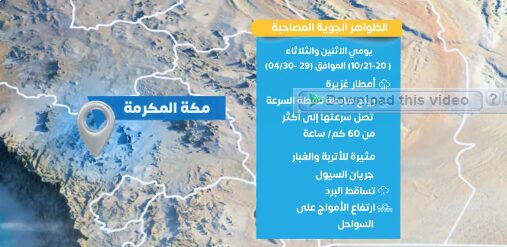 فغغ 662e9f86302a0