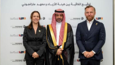 فغفغغ