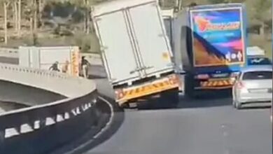 ففقففق 6613e28d0a418