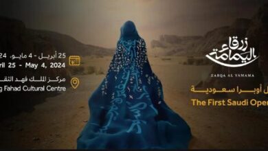 فق 661e6863e4417