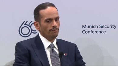 فقفقفق 661fcd99049fc