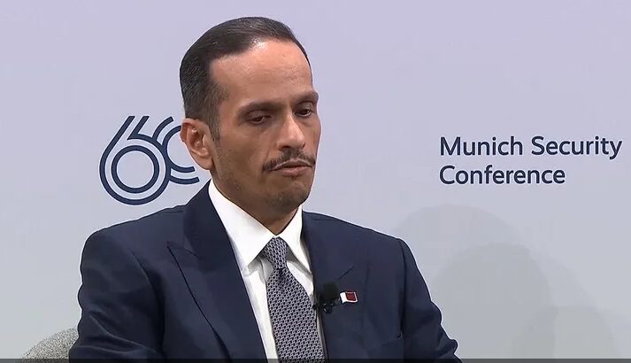 فقفقفق 661fcd99049fc