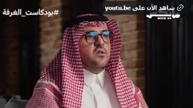 فقققق 6628f083b9bef