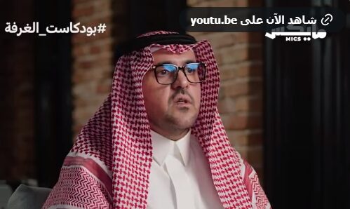 فقققق 6628f083b9bef