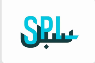 فقققققققق