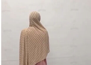 قثثثثق