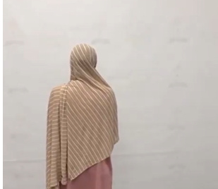 قثثثثق