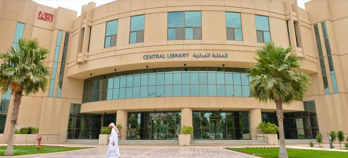 قثثق 661cf5eeb646c