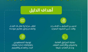 قثثقثقثقثق