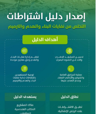قثثقثقثقثق