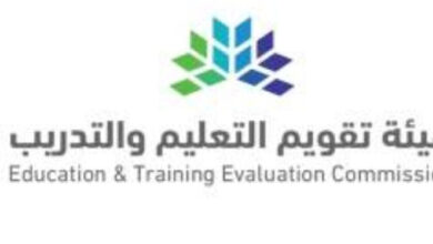 قثثققق