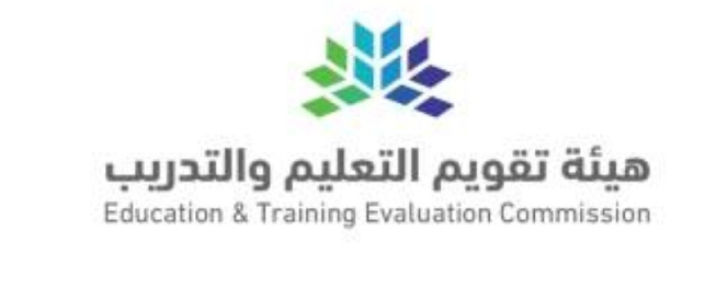 قثثققق