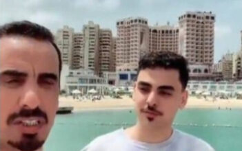 لاا
